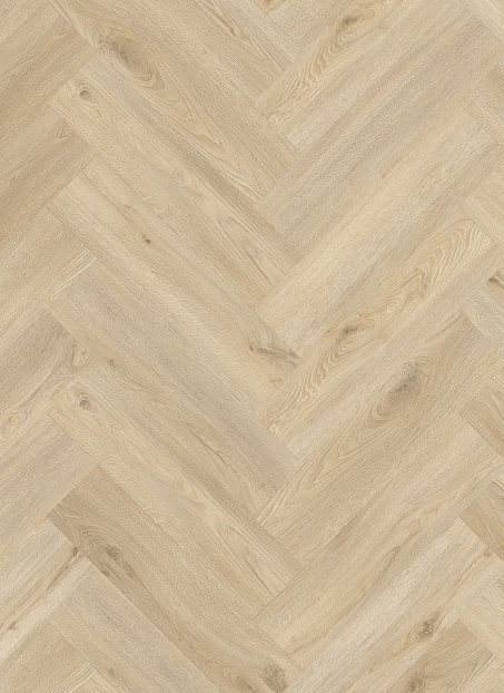 Кварцвиниловая плитка (LVT) Moduleo ROOTS 55 HERRINGBONE  Galtymore Oak 86237Y>
