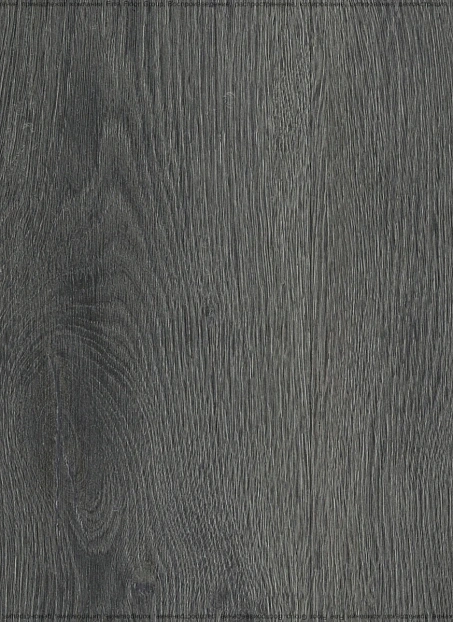 Виниловый ламинат (SPC) Dolce Flooring TETRO Акация Неро>