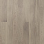 Паркетная доска Karelia SPICE Oak Salvia MIX NATUR, 1S, LAC, MAT, 2м