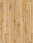 Виниловый ламинат (SPC) Floorwood КВАНТУМ (QUANTUM) Дуб Купер>
