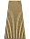 Акустическая панель (Войлок) Cosca Decor СКАНДИ Дуб Медный ACU01.07.L25
