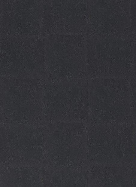 Линолеум модульный Marmoleum MODULAR SLATE Welsh Slate te3725 шириной  м>