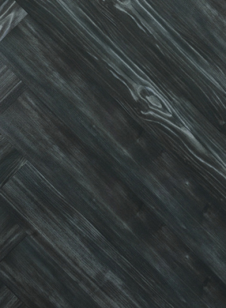 Кварц-винил (LVT) Fine Flex FX-LIGHT  Дуб Учар