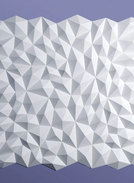 Стеновая панель (XPS) Bello Deco СП15