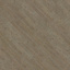 Effekta Standard плитка ПВХ 3045 P Rustic Fine Oak ST (940мм*140мм) 23шт/3,03м2