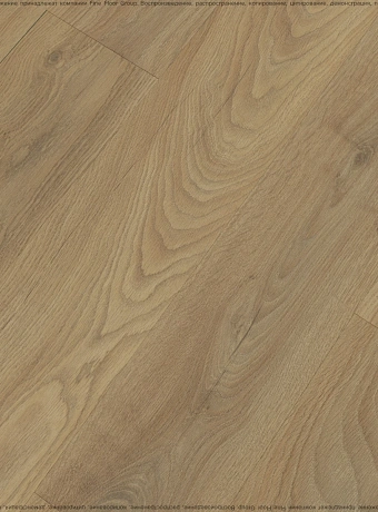 Ламинат Binyl PRO  Дуб Вековой