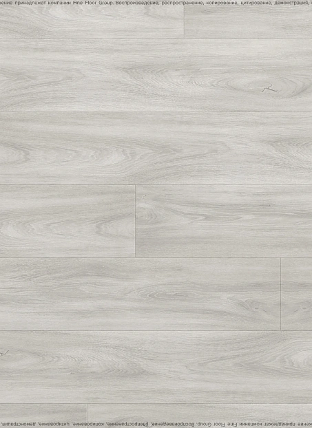 Ламинат Loc Floor FANCY  Дуб Авеню