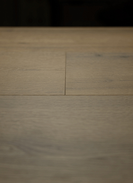 Виниловый ламинат (SPC) Куберпол РЕЗОНАНС KUBERWOOD Лауреат