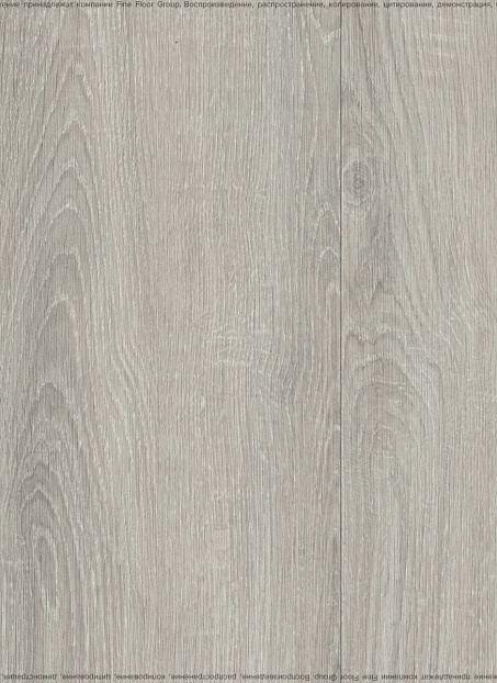 Виниловый ламинат (SPC) Dolce Flooring LEGNO  Дуб Новара>