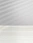 Плинтус МДФ Moduleo Дуб Глайд (Glyde Оak 22126)>
