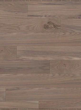 Паркетная доска Karelia ESSENCE Ash White Orchid COUNTRY 1S LAC MAT