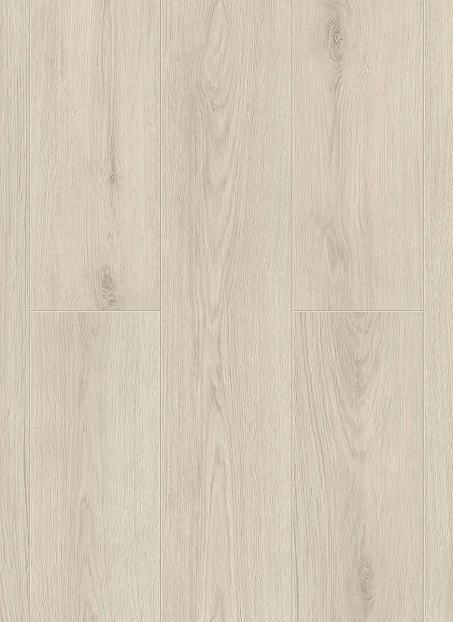 Кварц-винил (LVT) Norland SIGRID Бальдр (Baldr)>