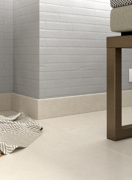 Плинтус МДФ Fine Floor  Сан Вито