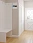 Виниловый ламинат (SPC) CM ФЛООР СКАНДИВУД (FLOOR SCANDIWOOD) Дуб Орегон