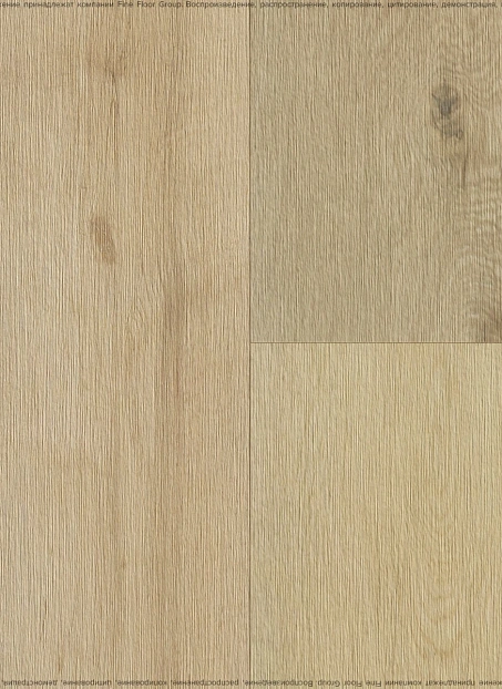 Виниловый ламинат (SPC) Karelia GREAT CLASSICS  Wood Glinka>