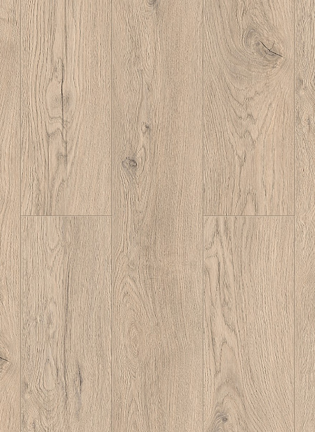Виниловый ламинат (SPC) Norland SIGRID SUPERIOR ABA  Greze>