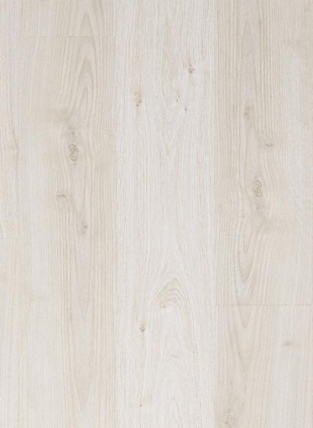 Ламинат Egger PRO Classic 8-32 Вуд Ашкрофт