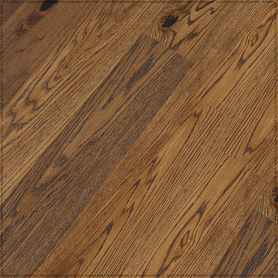 Паркетная доска Polarwood SPACE  Oak Premium Sirius COUNTRY 1S OIL S.MAT