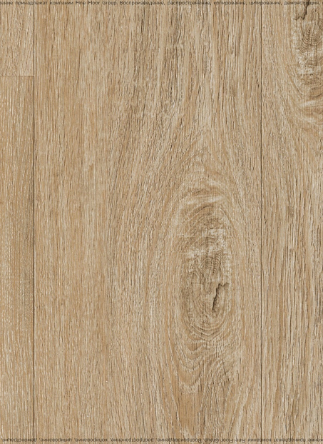 Виниловый ламинат (SPC) Noventis AVALON  Дуб Валлийский>