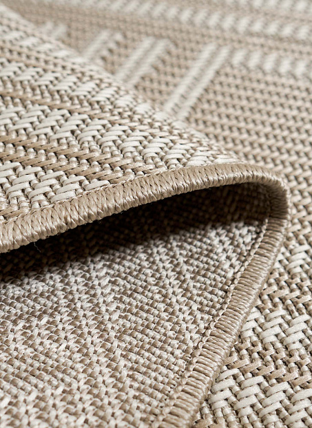 Ковёр Витебские ковры ЦИНОВКА zn4966a2-28