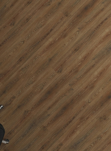 Кварцвиниловая плитка (LVT) Fine Floor FF-STRONG  Дуб Твизл