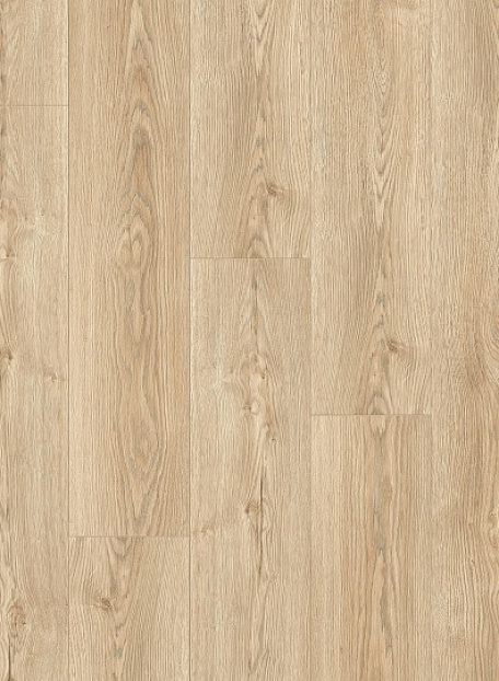 Ламинат Kronospan SUPER NATURAL CLASSIC  Дуб Стерлинг Натуральный