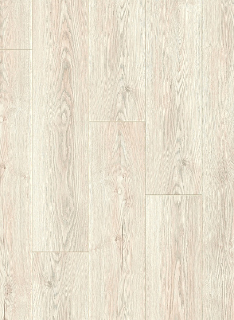 Ламинат Kronospan SUPER NATURAL CLASSIC  Дуб Стерлинг Туманный