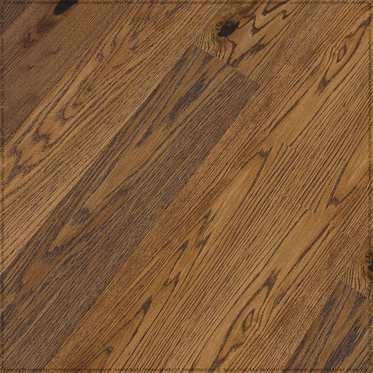 Паркетная доска Polarwood SPACE  Oak Premium Sirius COUNTRY 1S OIL S.MAT