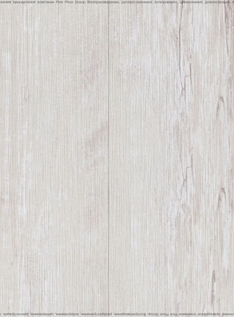 Ламинат Ideal FORM Олива Галатея