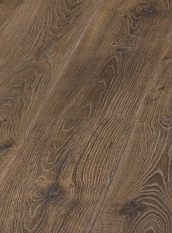 Ламинат Swiss Krono PARFE FLOOR Narrow 33 Avola Walnut