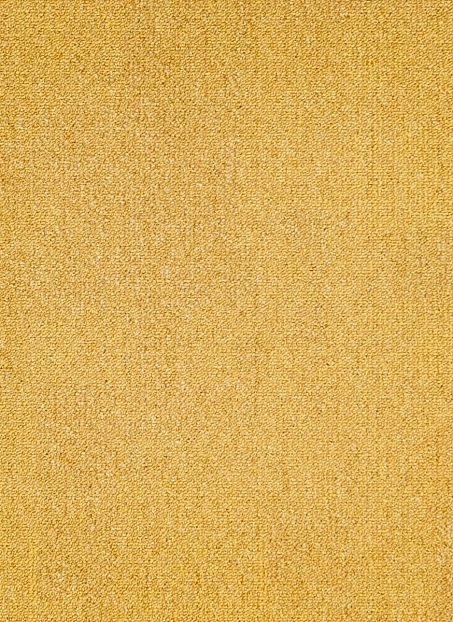 Ковровая плитка IVC Commercial RUDIMENTS Teak 159>