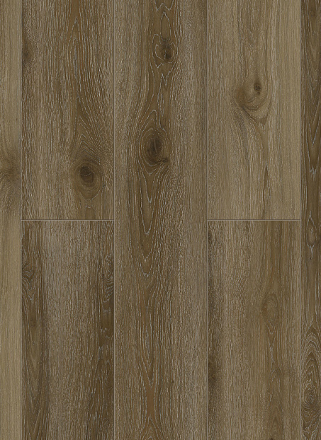 Кварц-винил (LVT) Norland SIGRID  Kveld>