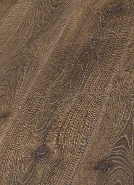 Ламинат Swiss Krono PARFE FLOOR Narrow 33 Avola Walnut