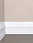 Плинтус напольный Bello Deco XPS П19>