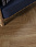 Кварцвиниловая плитка (LVT) Fine Flex FX-WOOD  Дуб Вармане