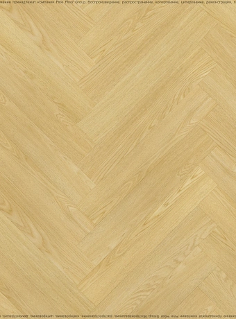 Ламинат CBM MOSAIK 600х100 Дуб Перуц