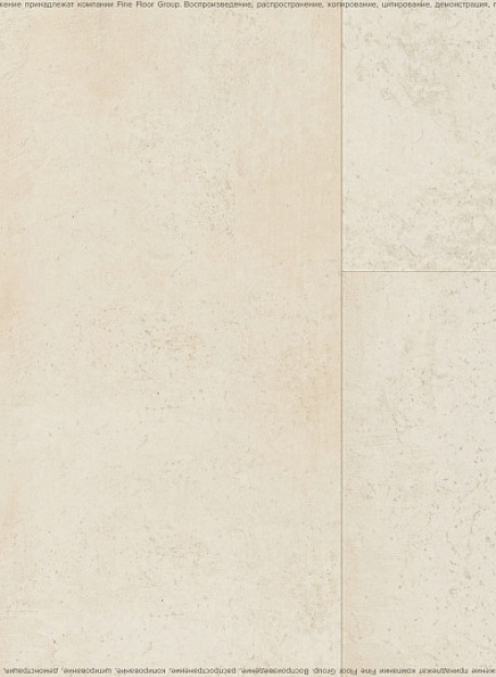 Ламинат Ideal FORM  Айвори Стоун