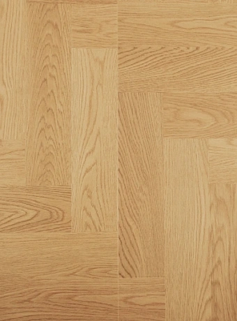 Ламинат Boho VILLAGE  Oak Classic