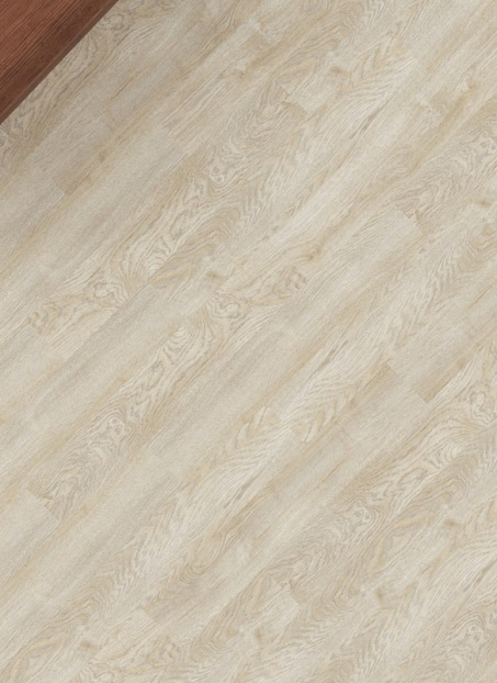 Кварц-винил (LVT) IVC Group INITIO  Somerset Oak 241