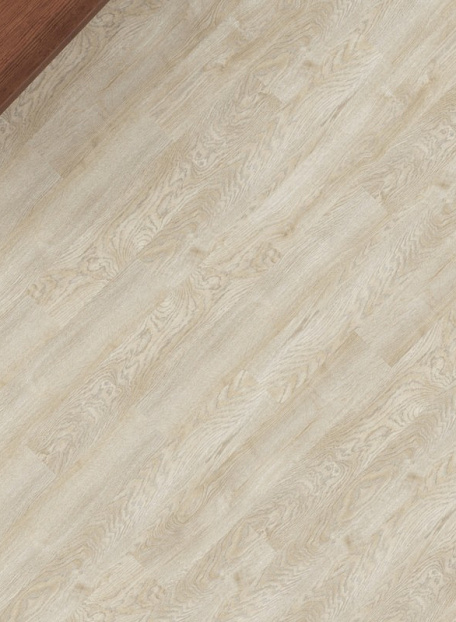 Кварцвиниловая плитка (LVT) IVC Group INITIO  Somerset Oak 241