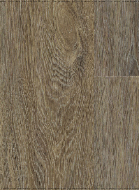 Виниловый ламинат (SPC) Alta Step PERFECTO  Дуб Европейский