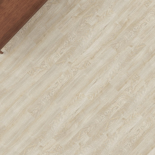 Кварцвиниловая плитка (LVT) IVC Group INITIO  Somerset Oak