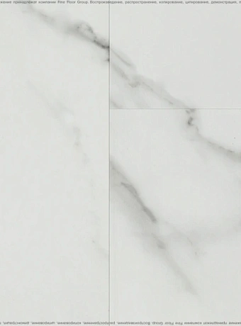 Виниловый ламинат (SPC) Dolce Flooring PIETRA  Мрамор Венеция