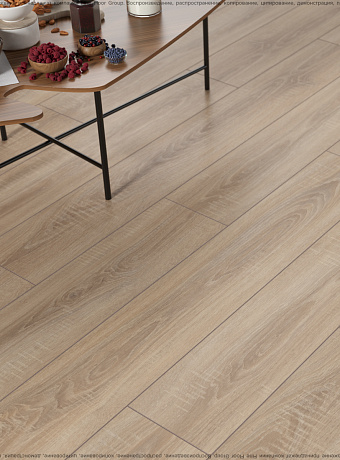 Ламинат Forest Floor SPHERE  Strawberries Oak