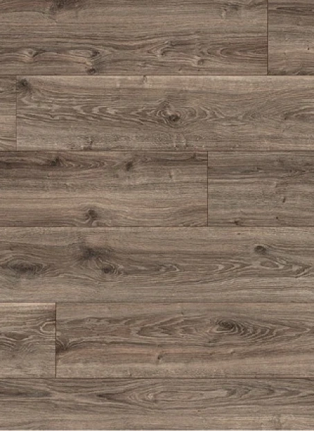 Ламинат Egger PRO DESIGN  Дуб Покрашенный Серый>