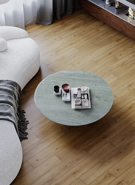 Кварц-винил (LVT) Norland SIGRID  Blake