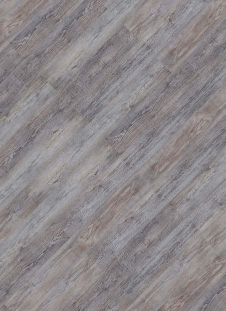 Кварцвиниловая плитка (LVT) Fine Floor MIB  Дуб Камбр>