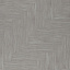 MARMOLEUM MODULAR LINES 2,5 t5226 grey granite (1000*250 мм) 12 шт/3 м2, 64 уп/пал