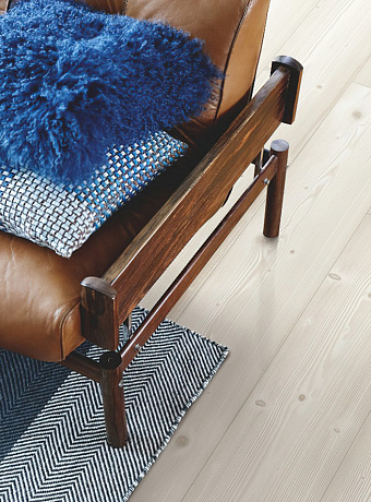 Ламинат Pergo SKARA PRO  Сосна Состаренная Белая