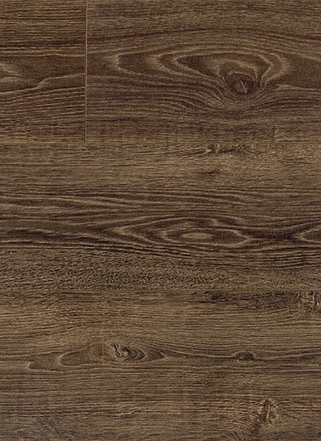 Ламинат Swiss Krono PARFE FLOOR Classic Дуб Тёмный>